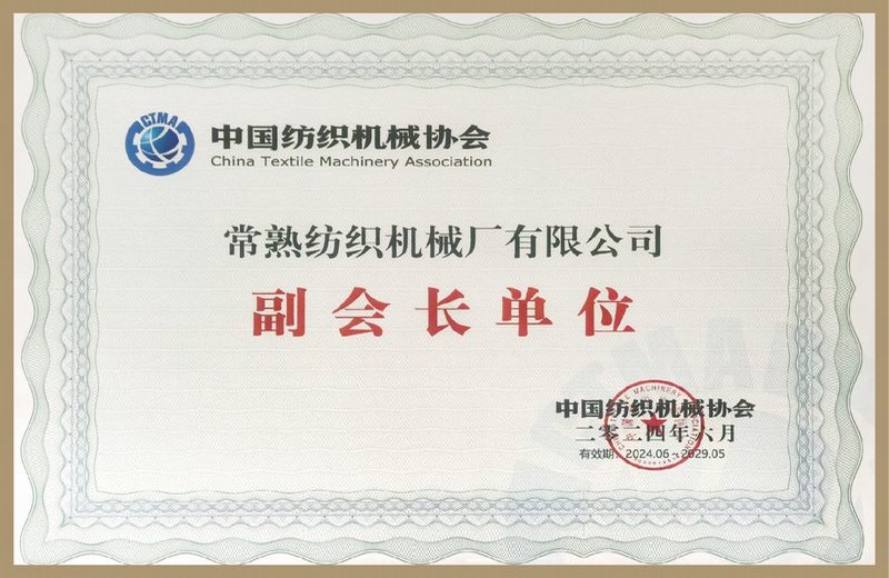 icon01
