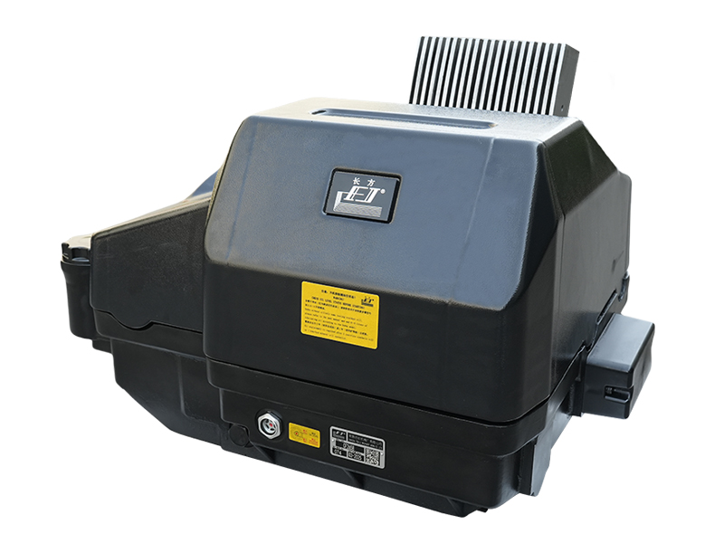 CF2658-01.jpg