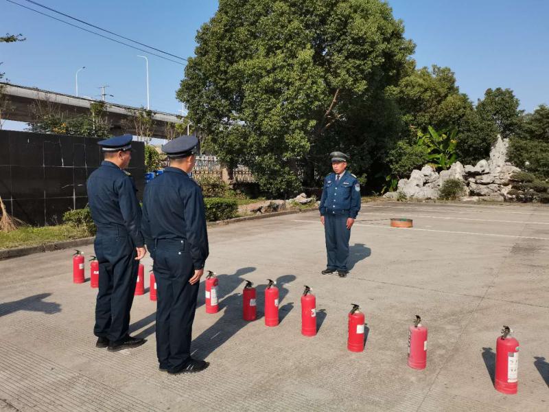 杏耀平台(中国)官方网站